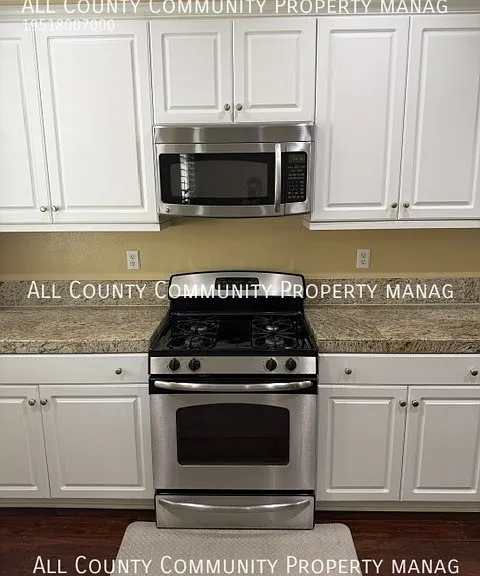 315 W Linden Dr — Photo 7
