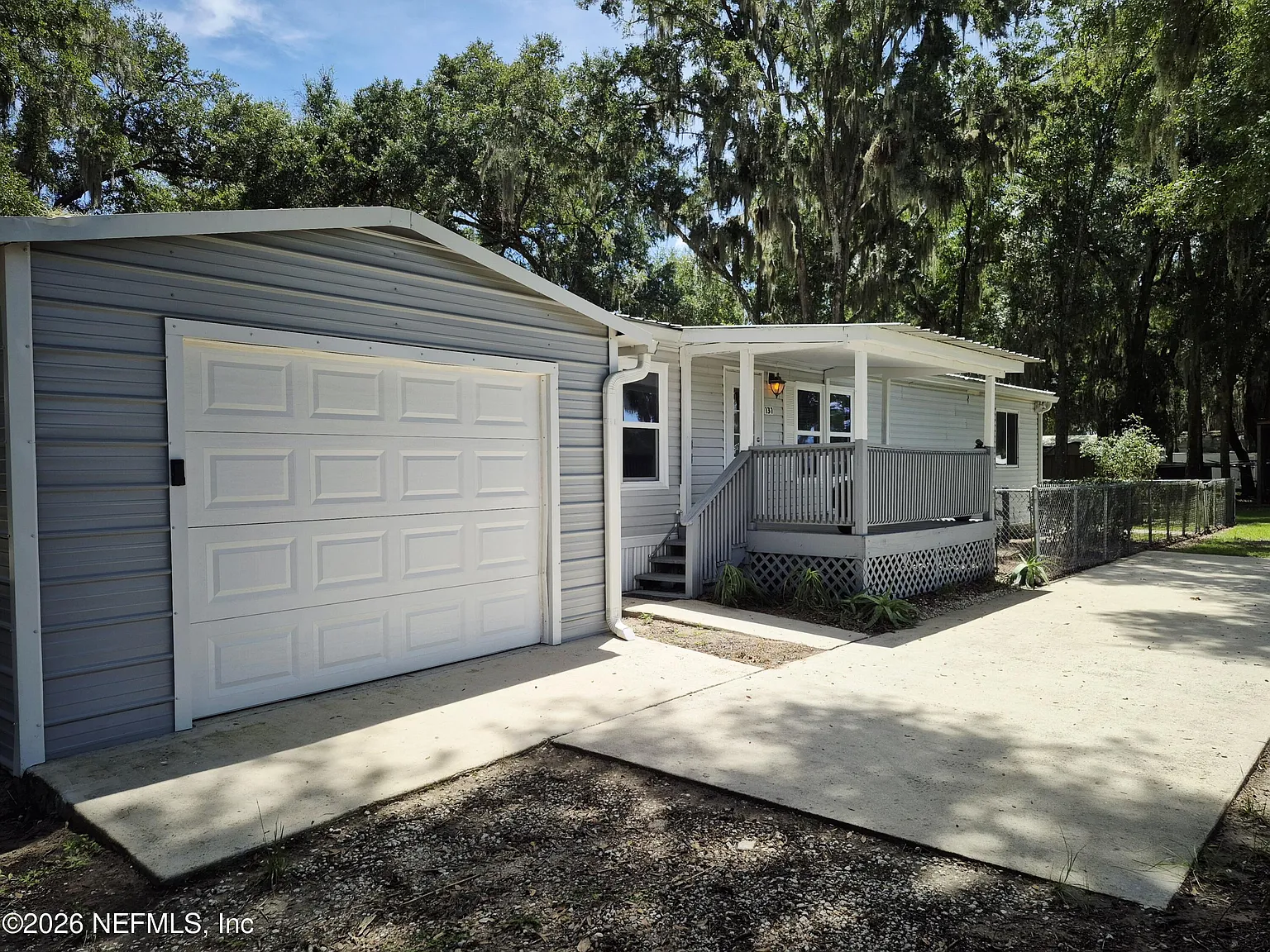 3 bed, 2.0 bath, 1550 sqft, $1,650 — Photo 3