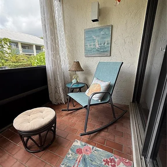 175 SE Saint Lucie Blvd #H207 — Photo 15