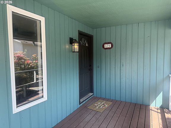 2nd image of 575 S 70th St