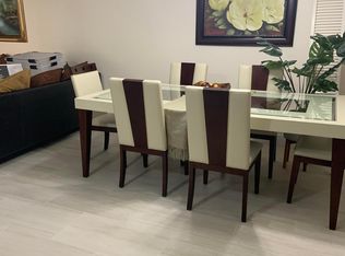 6721 SW 113th Pl, Miami, FL 33173