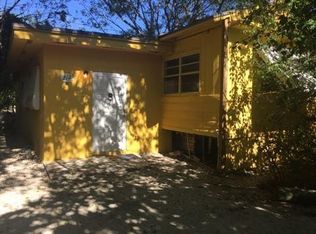 212 Ryan Ave, Key Largo, FL 33037