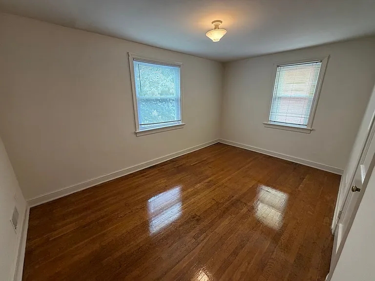 3532 Floyd Avenue — Photo 27