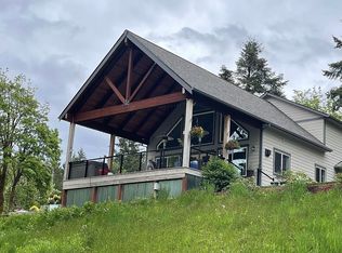 5415 61st Ave NE, Olympia, WA 98516