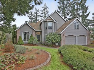 10180 SW 148th Ave, Beaverton, OR 97007