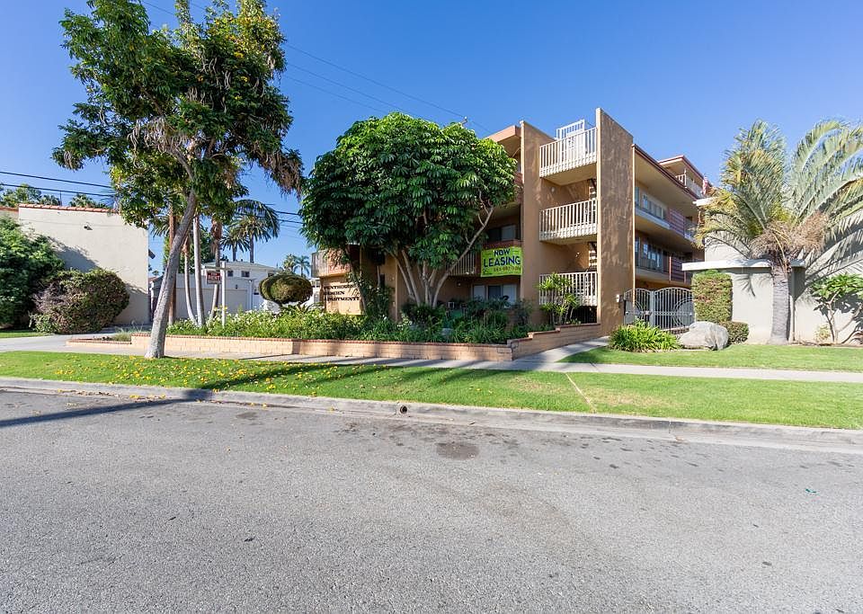 1st image of 115 Redondo Ave APT 14