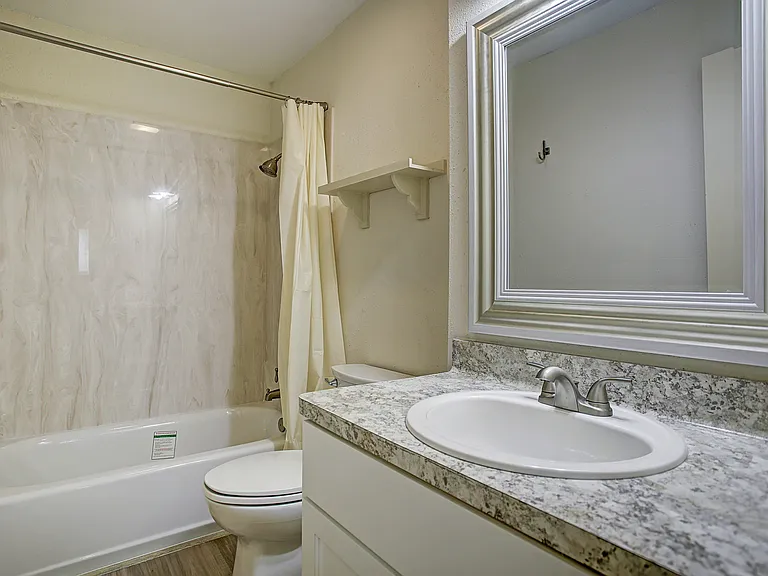 3514 Scott St #3 — Photo 8
