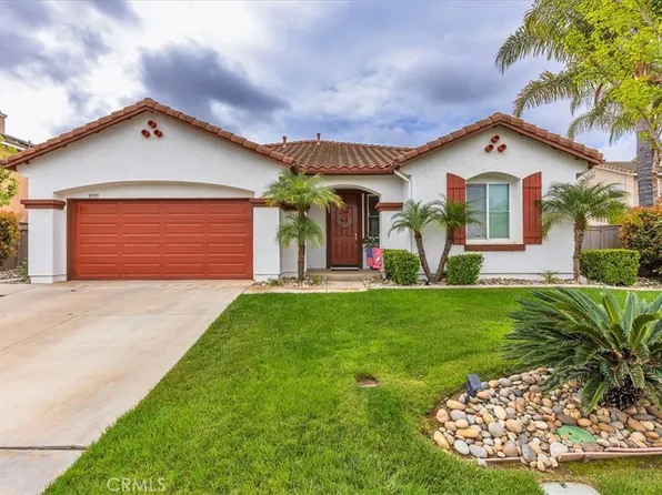 31955 Avenida Mallari, Temecula, CA 92591