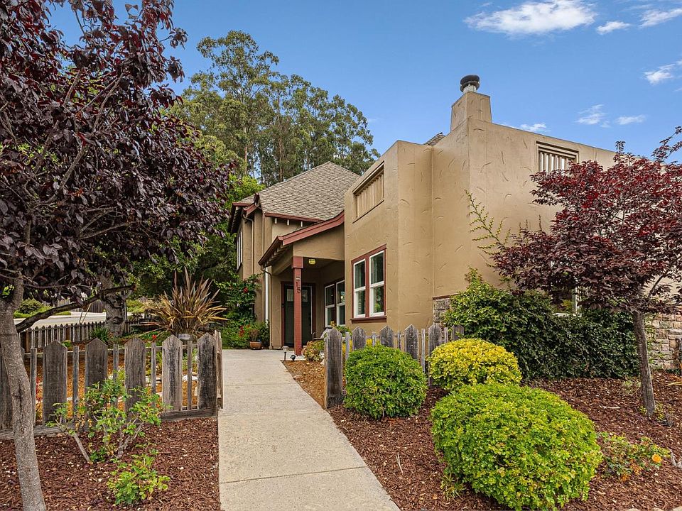 1st image of 15 Camille Ln