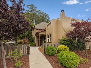 15 Camille Ln, Santa Cruz, CA 95065