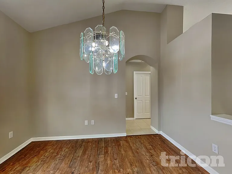 28436 Openfield Loop — Photo 4