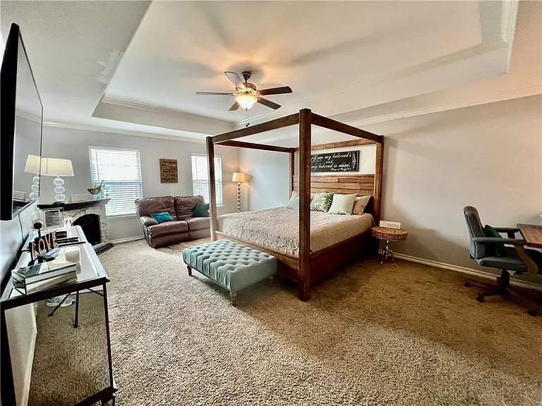 8305 Serenity Ct — Photo 11