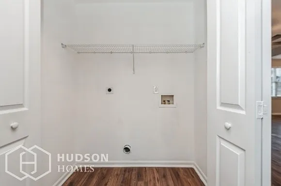 6832 Ayrshire Glen Pl — Photo 12