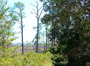 5738 Boca Ciega Blvd, Perdido Key, FL 32507