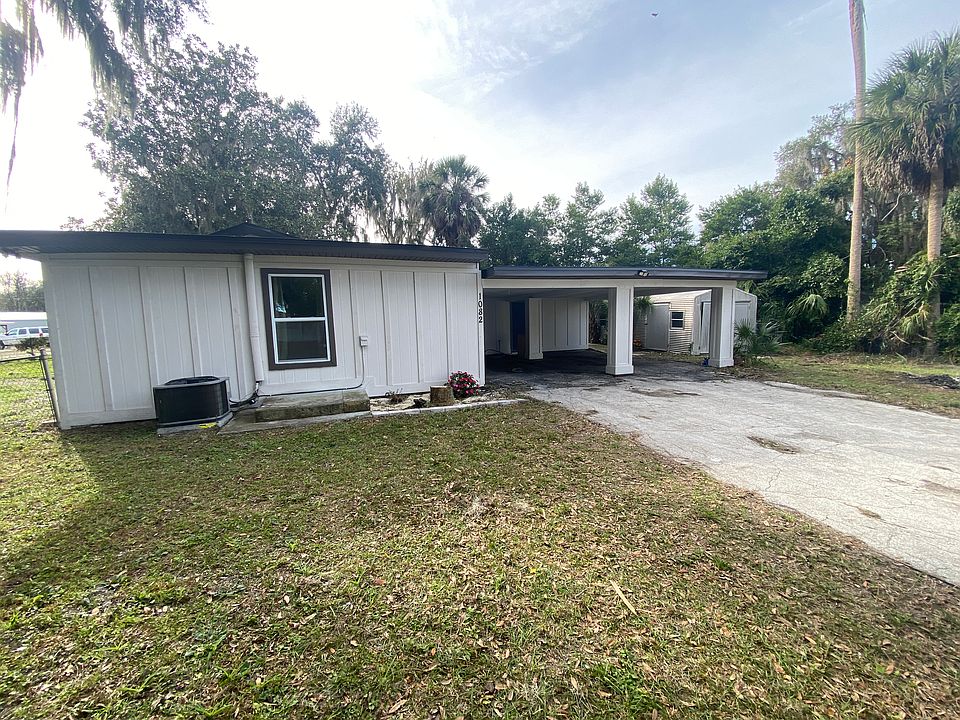1082 NW 7th Blvd, Lake Panasoffkee, FL 33538 Zillow