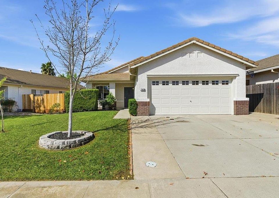 1st image of 7920 Kelvedon Way