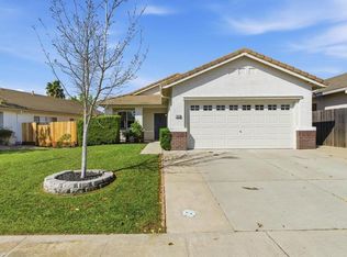7920 Kelvedon Way, Sacramento, CA