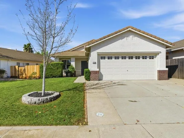 7920 Kelvedon Way, Sacramento, CA 95829