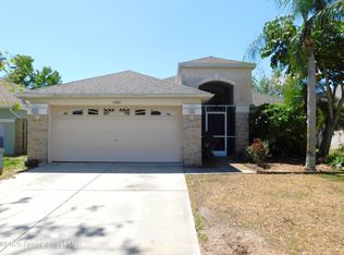 1180 Potomac Dr, Merritt Island, FL 32952