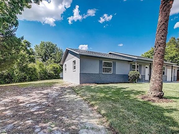 3rd image of 277 Santoro Ct