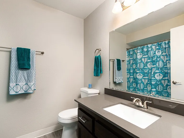 Haven at Charbonneau — Photo 6