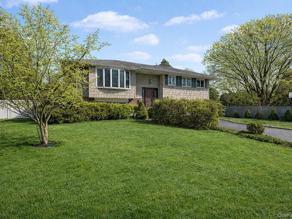 1st image of 4 Basill Lane