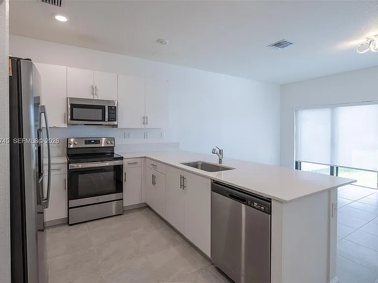 3448 W 114th Ter — Photo 19