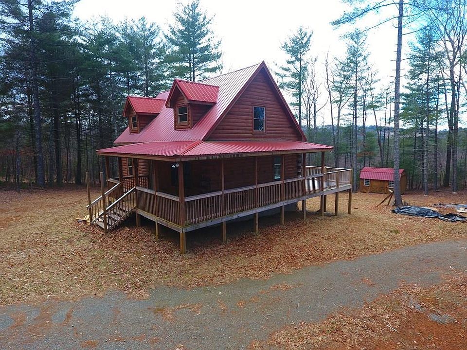 1st image of 242 Cove Ln