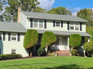 56 Randolph Ave, Randolph, NJ 07869