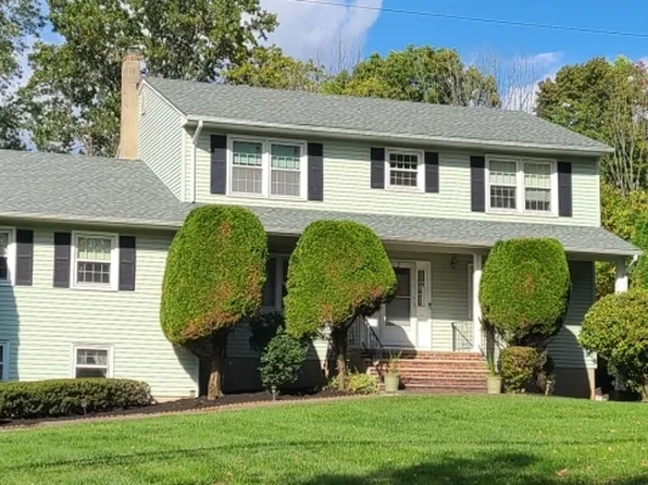 56 Randolph Ave, Randolph Twp., NJ 07869