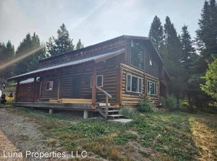 16612 Bull Wheel Dr, Bozeman, MT 59715