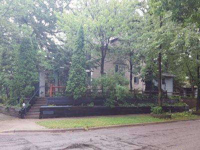 1216 Hague Ave, Saint Paul, MN, 55104