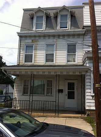 1st image of 500 Greenwood Ave