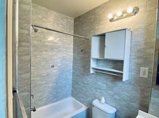 3022 41st St #2A, Astoria, NY 11103