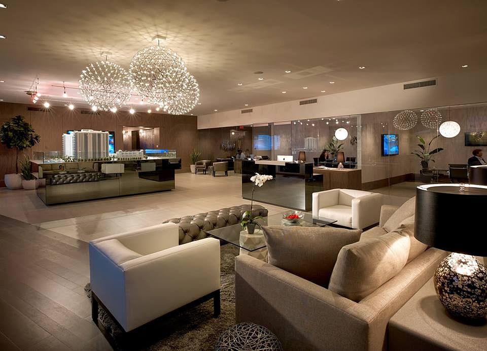 1st image of 17201 Biscayne Blvd #401