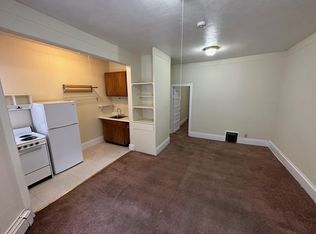 37 S Huntington Ave #2, Jamaica Plain, MA 02130