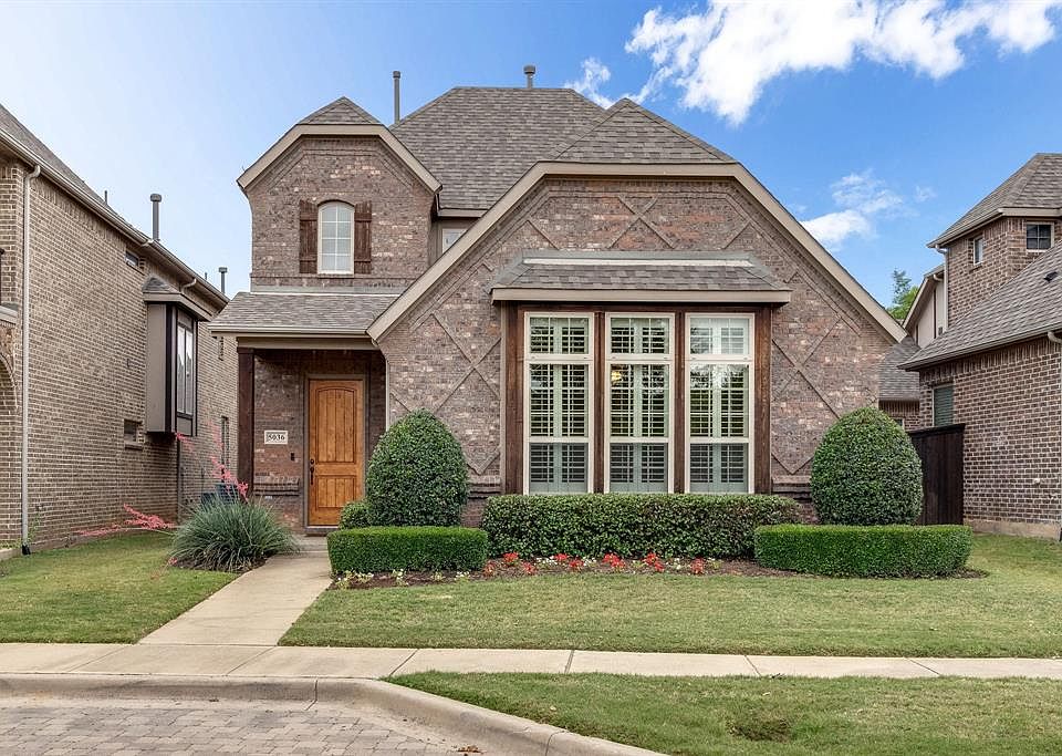 1st image of 5036 Heritage Oaks Dr