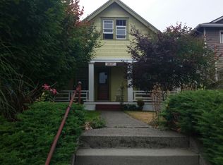 2107 6th Ave W, Seattle, WA 98119