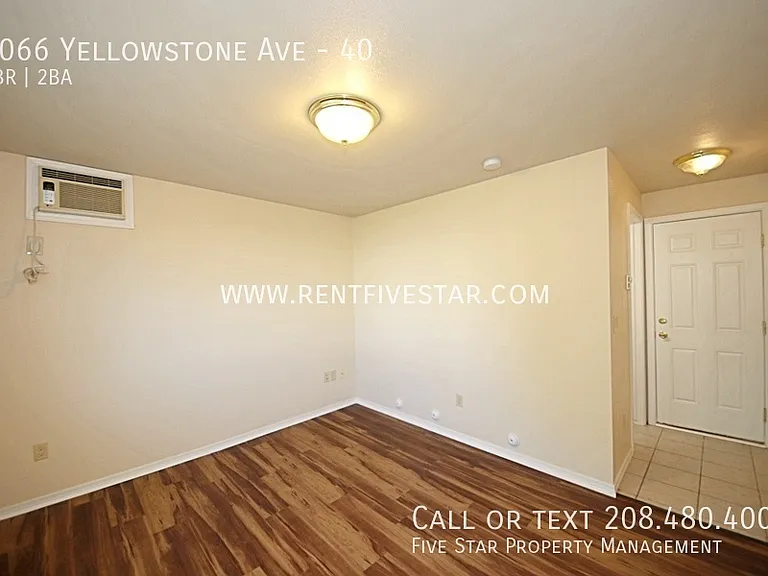 1066 Yellowstone Ave #40 — Photo 8