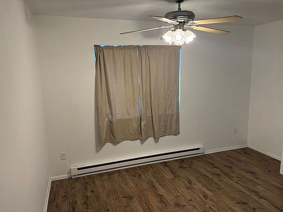 2nd image of 5141 I Rd #4
