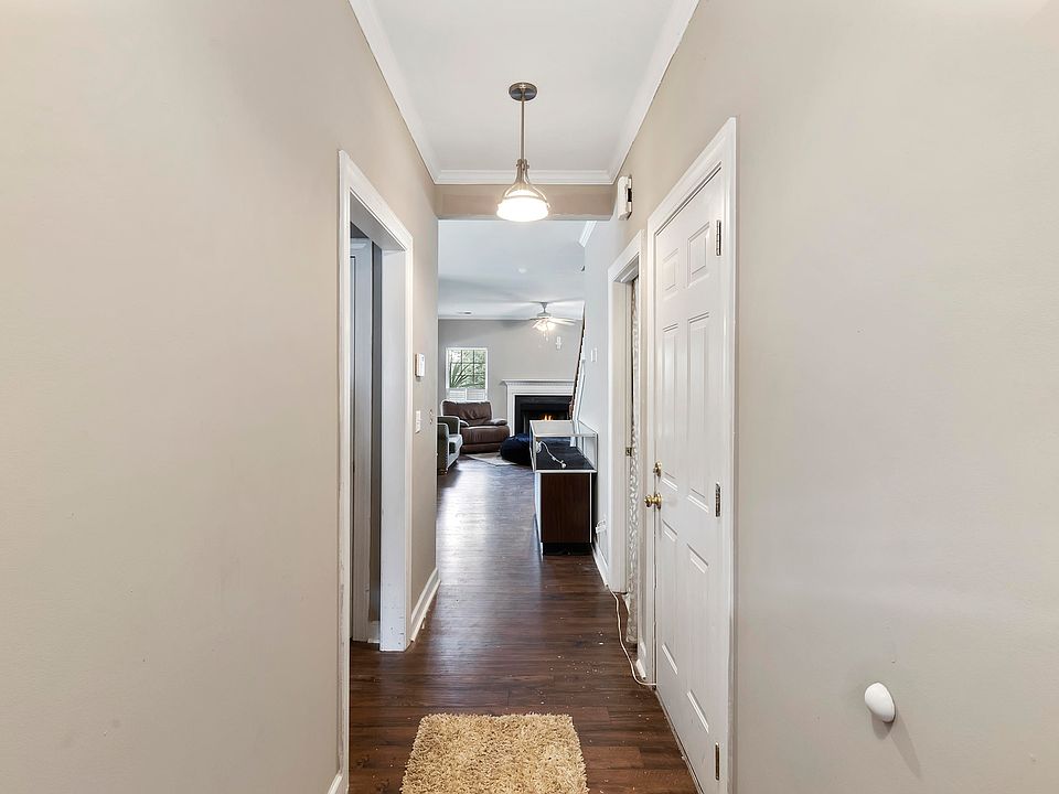 126 Garden Grove Dr, Summerville, SC 29485 Zillow