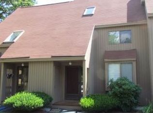 14 Blackstone Ct, Merrimack, NH 03054
