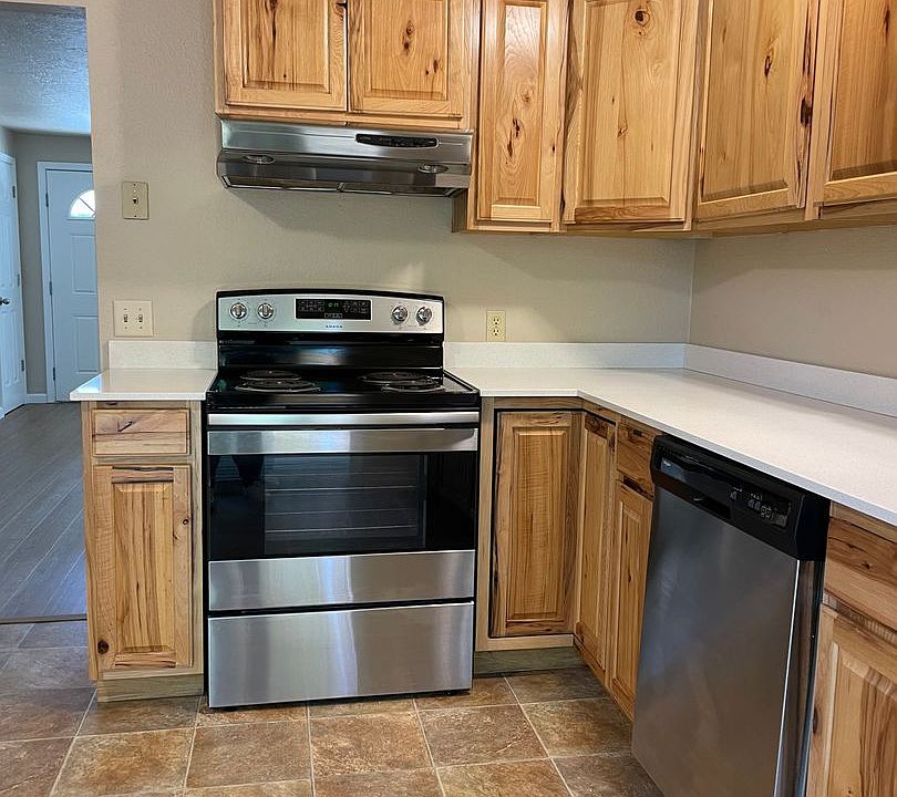 Plymouth Barracuda Apartment Rentals Keizer, OR Zillow