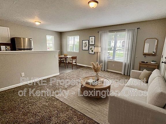 3rd image of 133 Grinder Ct