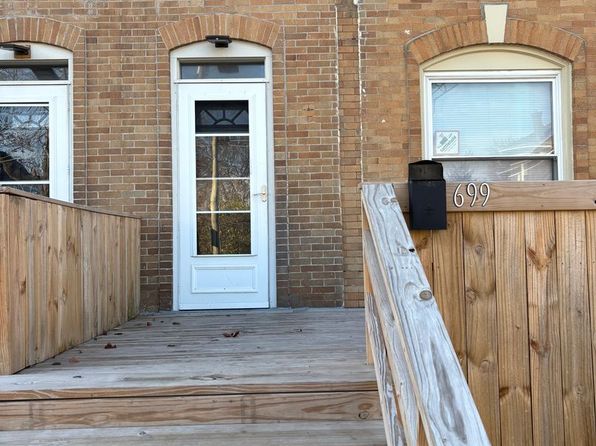 699-707 Carpenter St #539904447