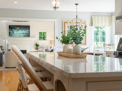 125 Bow St, Duxbury, MA, 02332