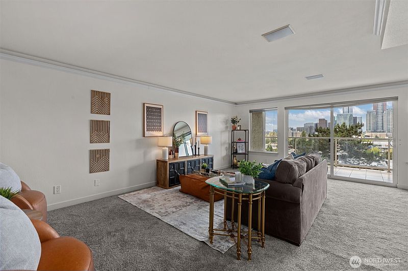 2nd image of 701 122nd Avenue NE #205