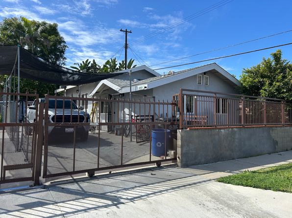 (undisclosed Address)