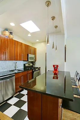 Sold by Corcoran | media 12