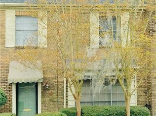 3554 Carter Hill Rd, Montgomery, AL 36111